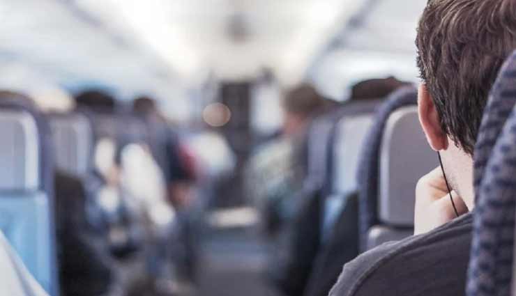 गंतव्य पर पहुँचने से 20 मिनट पहले 66 लोगों को लेकर गायब हो गया यह विमान, आज भी बना हुआ रहस्य
weird news,weird incident,egypt airlines,missing aircraft