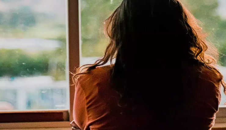 reasons for missing your ex,why you miss your ex,missing your ex,still miss my ex,common reasons for missing an ex,feelings after breakup,missing ex-boyfriend,missing ex-girlfriend,post-breakup emotions,why do i still miss my ex years later,legit reasons for missing your ex after breakup,understanding why you miss your ex,how to deal with missing your ex,reasons why you might miss your ex even if it was a bad relationship