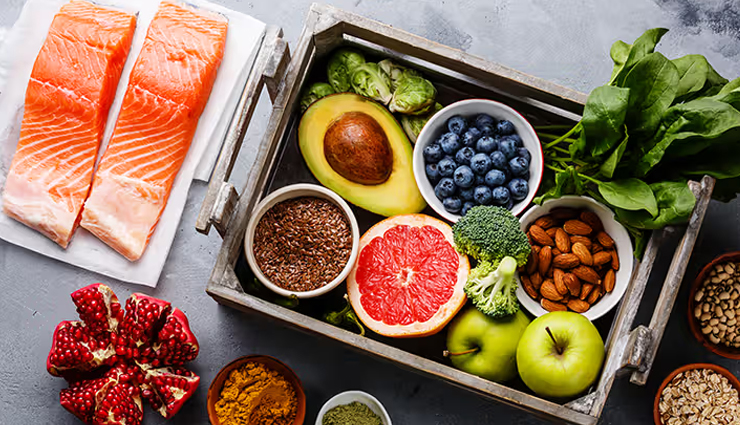 missing nutrients in weight loss,essential nutrients for weight loss,common nutrient deficiencies in dieting,vitamins and minerals for weight loss,nutrients lacking in weight loss diets,important nutrients for fat loss,micronutrients for healthy weight loss,deficiencies during weight loss,best nutrients for metabolism,nutrients needed for balanced weight loss,weight loss diet missing nutrients,how to prevent nutrient deficiency while losing weight,key nutrients for healthy dieting,important vitamins for weight management,essential minerals for weight control