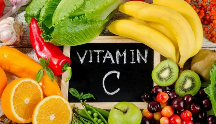 missing nutrients in weight loss,essential nutrients for weight loss,common nutrient deficiencies in dieting,vitamins and minerals for weight loss,nutrients lacking in weight loss diets,important nutrients for fat loss,micronutrients for healthy weight loss,deficiencies during weight loss,best nutrients for metabolism,nutrients needed for balanced weight loss,weight loss diet missing nutrients,how to prevent nutrient deficiency while losing weight,key nutrients for healthy dieting,important vitamins for weight management,essential minerals for weight control