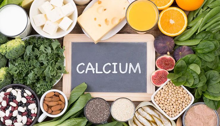 missing nutrients in weight loss,essential nutrients for weight loss,common nutrient deficiencies in dieting,vitamins and minerals for weight loss,nutrients lacking in weight loss diets,important nutrients for fat loss,micronutrients for healthy weight loss,deficiencies during weight loss,best nutrients for metabolism,nutrients needed for balanced weight loss,weight loss diet missing nutrients,how to prevent nutrient deficiency while losing weight,key nutrients for healthy dieting,important vitamins for weight management,essential minerals for weight control