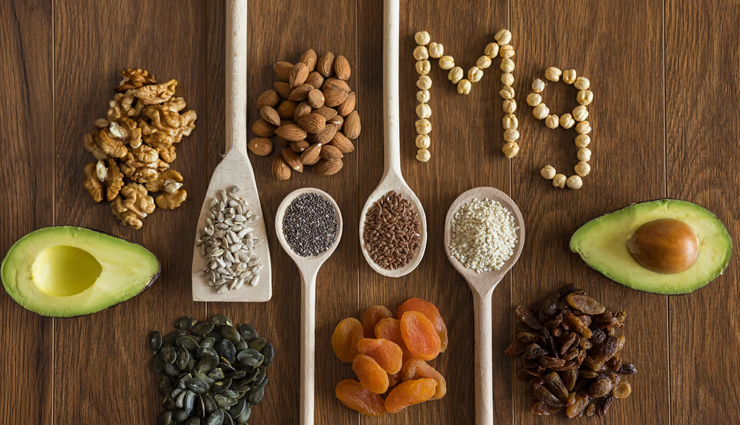 missing nutrients in weight loss,essential nutrients for weight loss,common nutrient deficiencies in dieting,vitamins and minerals for weight loss,nutrients lacking in weight loss diets,important nutrients for fat loss,micronutrients for healthy weight loss,deficiencies during weight loss,best nutrients for metabolism,nutrients needed for balanced weight loss,weight loss diet missing nutrients,how to prevent nutrient deficiency while losing weight,key nutrients for healthy dieting,important vitamins for weight management,essential minerals for weight control