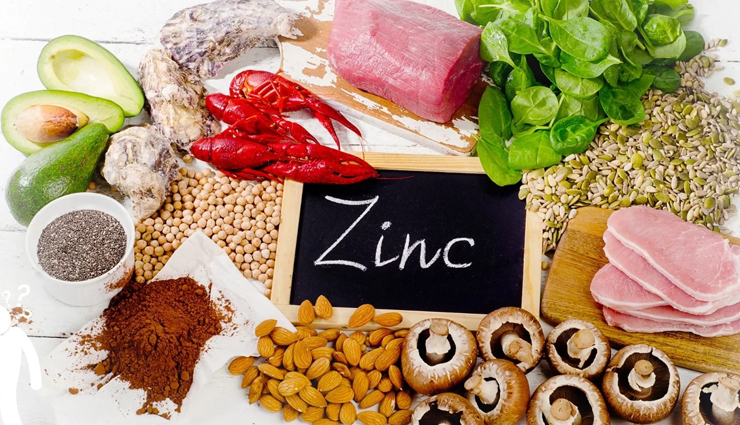 missing nutrients in weight loss,essential nutrients for weight loss,common nutrient deficiencies in dieting,vitamins and minerals for weight loss,nutrients lacking in weight loss diets,important nutrients for fat loss,micronutrients for healthy weight loss,deficiencies during weight loss,best nutrients for metabolism,nutrients needed for balanced weight loss,weight loss diet missing nutrients,how to prevent nutrient deficiency while losing weight,key nutrients for healthy dieting,important vitamins for weight management,essential minerals for weight control
