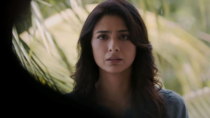 bollywood,manoj bajpai,tabbu,anu kapoor,missing,missing trailer,missing movie,missing film,missing songs