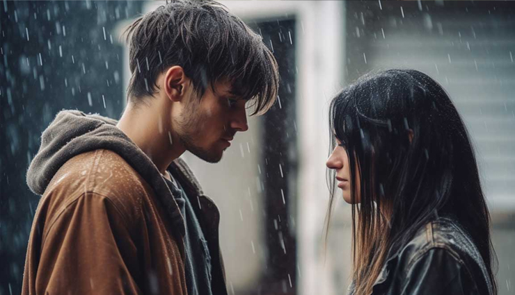 12 signs of emotional attachment,signs you’re emotionally attached,signs of emotional connection,emotional attachment signs,recognizing emotional attachment,signs you care deeply,emotional attachment indicators,signs of love and attachment,how to know if you’re attached,signs you’ve developed feelings,emotional connection in relationships,attachment in romantic relationships