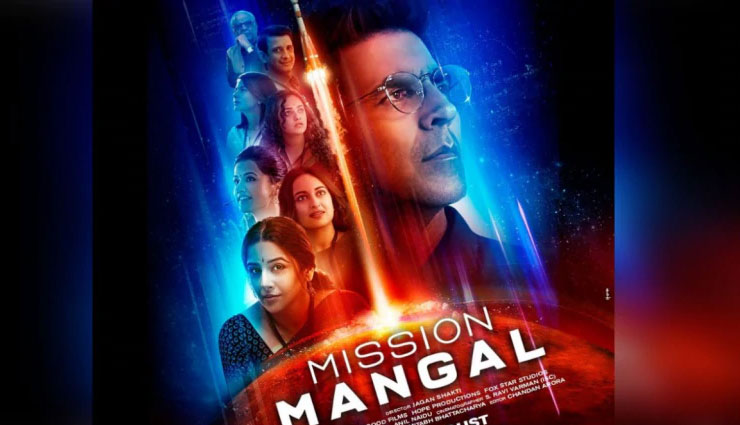 Akshay Kumar,mission mangal,john abraham,batla house,prabhas,saaho,akshay kumar news,john abraham news,prabhas news,box office,bollywood,entertainment
