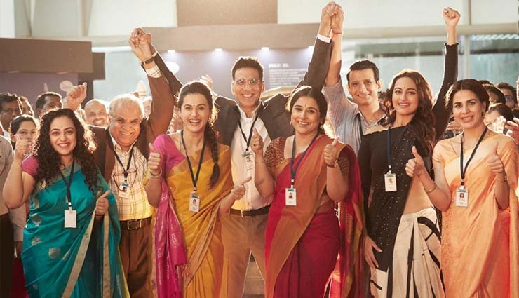 Akshay Kumar,sanjay leela bhansali,rowdy rathore,rowdy rathore 2,prabhu deva,entertainment,bollywood