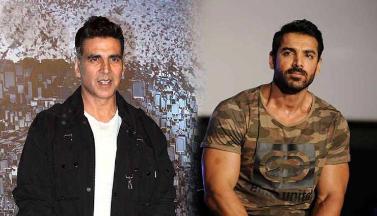 john abraham,batla house,batla house trailer,saaho,prabhas,Akshay Kumar,mission mangal,john abraham news,john abraham new movie,entertainment,bollywood