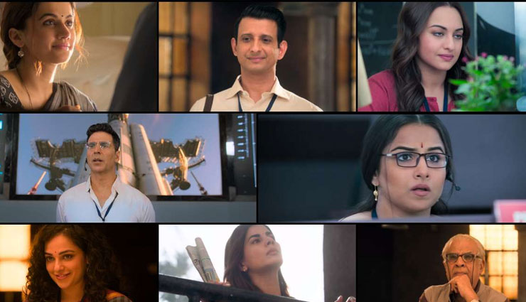 sonakshi sinha,Salman Khan,dabang 3,the kapil sharma show,khandani shafakhana,sonakshi sinha news in hindi,salman khan news in hindi,entertainment,bollywood news in hindi