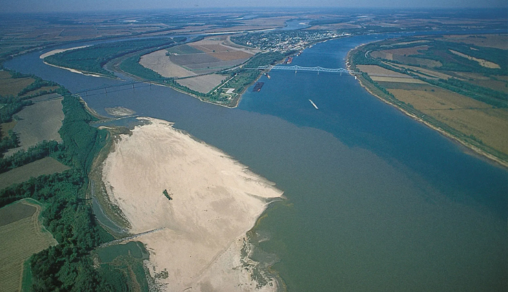 deepest rivers in the world,top 10 world deepest rivers,subterranean river depths,secrets of deep river canyons,exploring riverbed mysteries,abyssal depths of earth rivers,hidden world beneath river surfaces,geological wonders of deep rivers,biodiversity in deep river channels