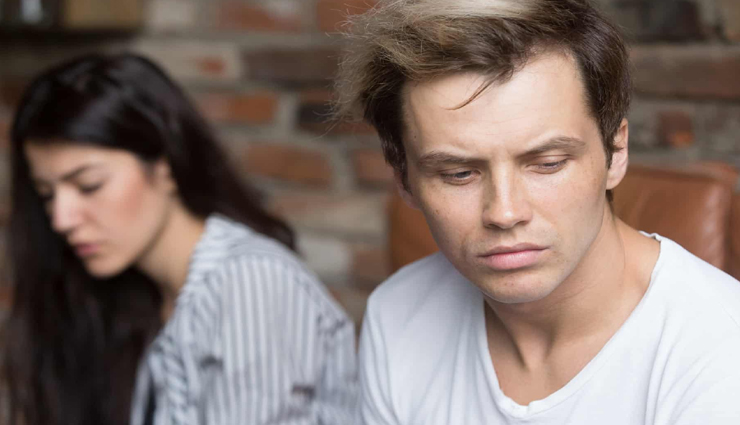 relationship,Relationship Mistakes,relationship tips