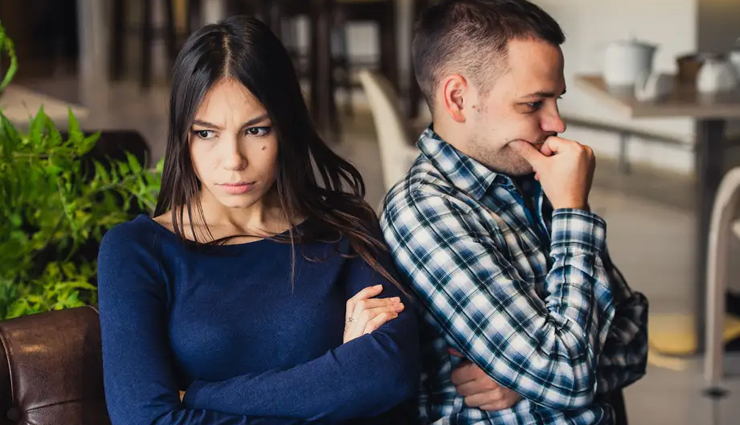 15 Relationship Mistakes That You Might Be Making