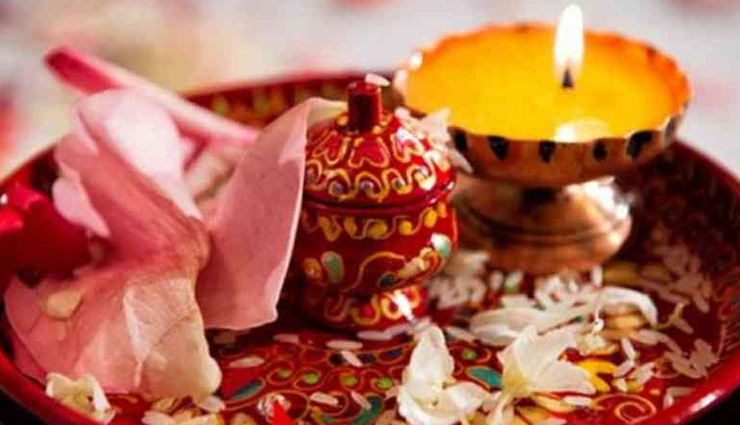 mistakes to avoid,worshiping god,astrology tips,jeevan mantra