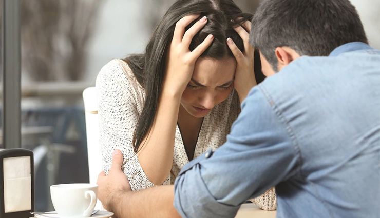 सफलता हासिल करनी है तो भूल कर भी न करें ये 4 काम success,success in life,tips to get success in life