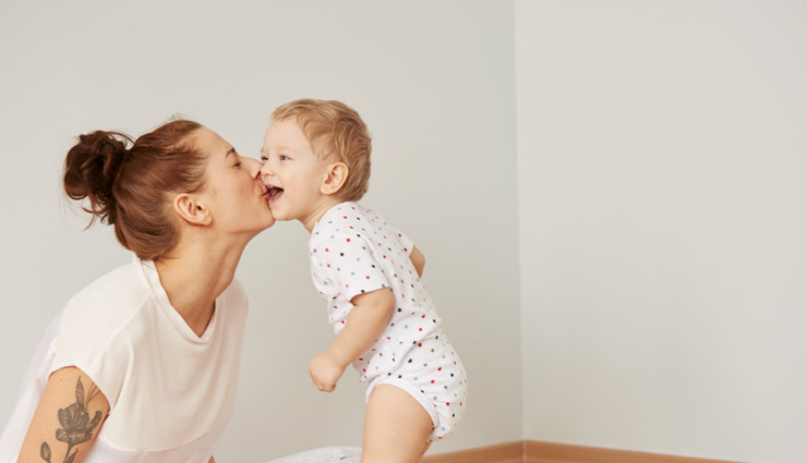 losing your child,responsible for child lose,mates and me,relationship tips,parenting tips