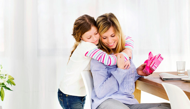 tips for single mother,tips for single parent,single mother,parenting tips,relationship tips,mates and me