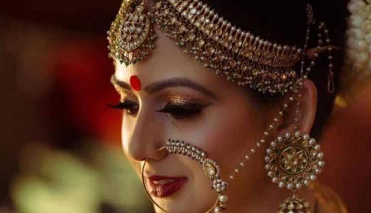 करवा चौथ के दिन महिलाएं ना करें ये गलतियां, रिश्तों पर पड़ता हैं बुरा असर astrology tips,astrology tips in hindi,karva chauth,karva chauth special,karva chauth 2020,mistakes during fast