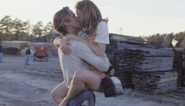 ना करें प्यार का इजहार करने के दौरान ये गलतियां, नाराज हो सकता है पार्टनर mistakes while expressing love,relationship tips,relationship tips in hindi,love,love expression