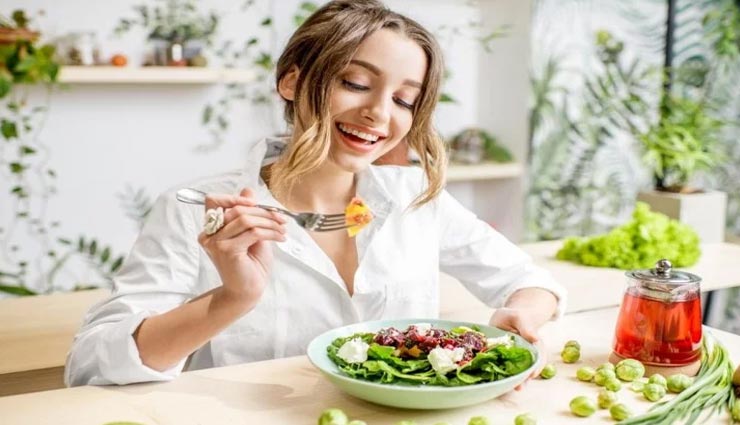 कहीं पतले होने के चक्कर में ये गलतियां तो नहीं कर रहे आप, पड़ेगा पछताना