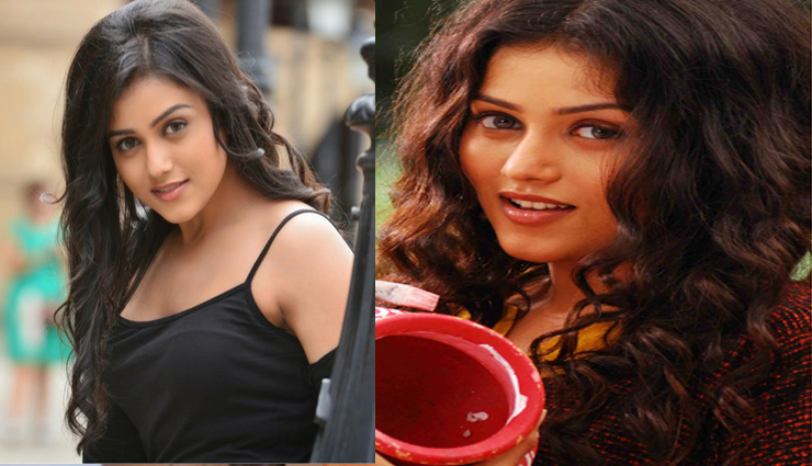 bollywood celebrities,vidya balan,star cast of begum jaan,pallvai sharda,gauhar khan,flora,mishti,riddhima tiwari,punam rajput,illa arun,raviza chauhan,priyanak sethiya,gressy goswami