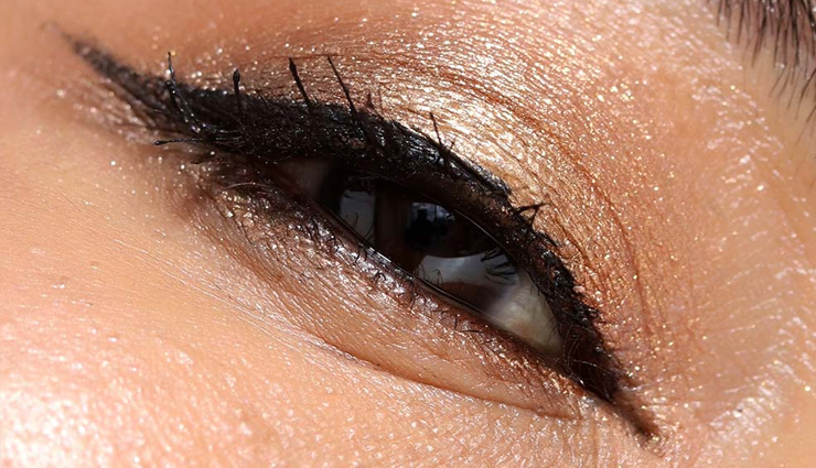 eyeliners,eyeliners for wedding season,eyes beauty,beauty,beauty tips