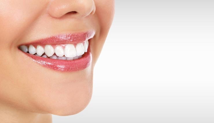 miswak health benefits,miswak toothbrush,salvadora persica tree twigs,natural oral hygiene tool,miswak oral benefits,miswak for digestion,miswak and cancer protection,miswak antioxidant properties,miswak for cholesterol reduction,benefits of using miswak,miswak oral care,miswak dental hygiene,miswak benefits for gums,miswak antibacterial properties,miswak for bad breath,miswak natural toothpaste,miswak for plaque removal,miswak traditional oral care,miswak for oral health maintenance,miswak teeth cleaning