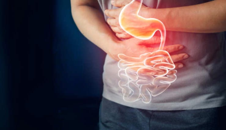 miswak health benefits,miswak toothbrush,salvadora persica tree twigs,natural oral hygiene tool,miswak oral benefits,miswak for digestion,miswak and cancer protection,miswak antioxidant properties,miswak for cholesterol reduction,benefits of using miswak,miswak oral care,miswak dental hygiene,miswak benefits for gums,miswak antibacterial properties,miswak for bad breath,miswak natural toothpaste,miswak for plaque removal,miswak traditional oral care,miswak for oral health maintenance,miswak teeth cleaning