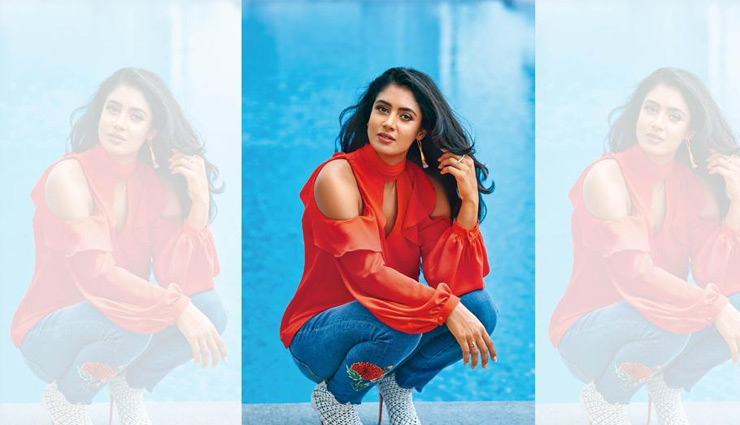 Womens Day Special : यह हैं भारत की 5 सबसे खूबसूरत महिला खिलाडी womens day special,beautiful sportswomen,sania mirza,akanksha singh,dipika pallikal,tania sachdev,sania mirza,mitali raz