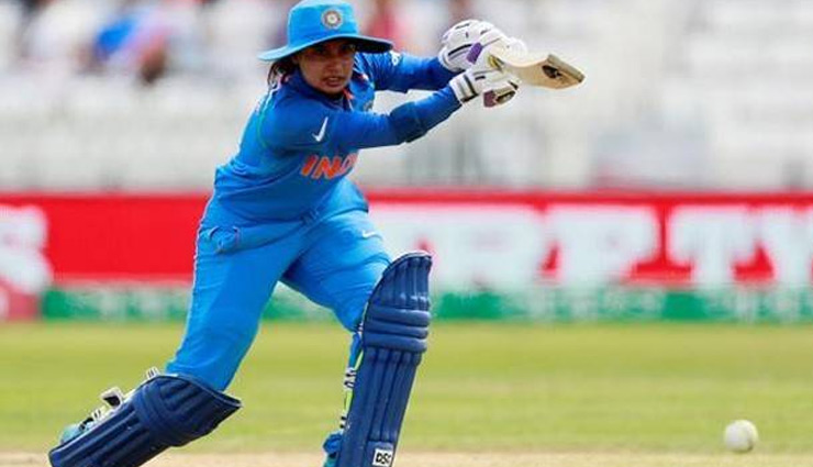 taapsee pannu,cricketer mithali raj,mithali raj biopic,sports biopic,taapsee pannu to play mithali raj,taapsee pannu new movie,entertainment,bollywood