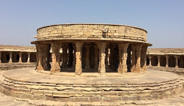 madhya pradesh hidden gems,offbeat places in madhya pradesh,madhya pradesh travel guide,undiscovered destinations india,secret places in madhya pradesh,madhya pradesh culture and heritage,offbeat travel india,unexplored destinations mp,madhya pradesh sightseeing,adventure travel india,madhya pradesh temples,wilderness in madhya pradesh,historic sites mp,natural beauty madhya pradesh