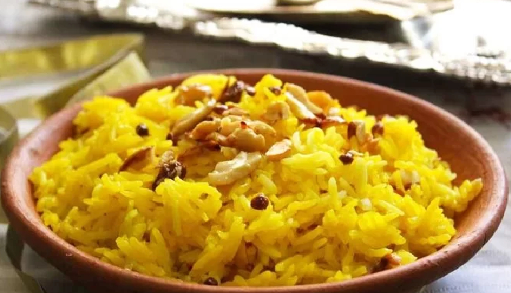 famous foods of himachal pradesh,himachal pradesh cuisine,himachali dishes,traditional himachal food,siddu himachal pradesh,madra himachal dish,babru himachal pradesh,tudkiya bhath himachal,bhey spicy lotus stems,aktori himachal pradesh,dham himachal pradesh,chha gosht himachal dish,kullu trout fish,kaale channe ka khatta,mittha himachal dessert,himachal pradesh food guide,himachali recipes,best foods in himachal pradesh,must-try foods in himachal pradesh,himachali culinary heritage,himachal pradesh food culture,authentic himachal dishes,himachal pradesh specialties,popular foods in himachal pradesh,himachal pradesh festive foods,local himachal cuisine,himachali traditional foods,himachal pradesh vegetarian dishes,non-vegetarian dishes himachal pradesh,himachal pradesh sweets and desserts