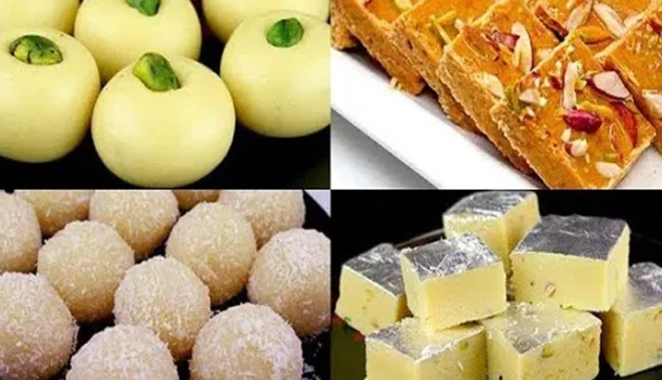 Dhanteras 2020: धनतेरस के दिन इन पांच चीजों का दान भर देगा धन के भंडार dhanteras 2020,dhanteras 2020 news,dhanteras 2020 muhurat,dhanteras 2020 date,dhanteras 2020 date and time,dhanteras 2020 india,dhanteras 2020 and diwali,dhanteras 2020 buying time,dhanteras 2020 buying muhurat,dhanteras 2020 best time to buy gold,dhanteras 2020 date in india,dhanteras 2020 gold price,dhanteras 2020 hindi,dhanteras 2020 hindu calendar,dhanteras kab hai 2020,happy dhanteras 2020,dhanteras 2020 kab hai,dhanteras 2020 ka kab hai,dhanteras 2020 ki,dhanteras 2020 ka,dhanteras 2020 kitne tarikh ko hai,dhanteras 2020 kab h,dhanteras 2020 kis tarikh ko hai,dhanteras 2020 ko kya kharidna chahiye,dhanteras 2020 muhurat india,dhanteras 2020 messages in hindi