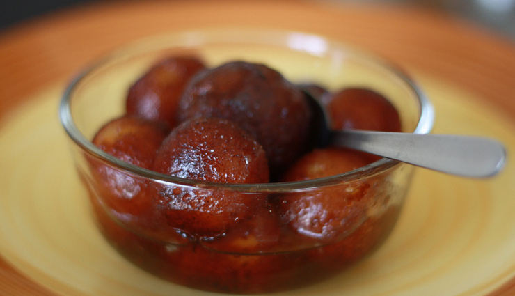 sweets,teeth,teeth care tips,protect your teeth,cavity in teeth,healthy teeth tips