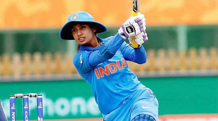 dutee chand,mithali raj,arunima sinha,ritu raani,dipika pallikal,finest sports womens of india,india