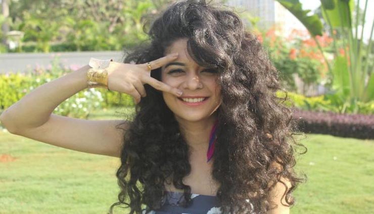 indian web series,web series,web series divas,mithila palkar in girl in the city,preetika chawla in one by two,nidhi singh from permanent roommates,payal thapa in life,lafde aur bandhiyan,shweta tripathi in love shots