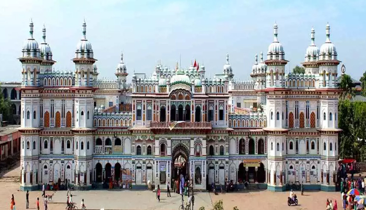 बिहार के इन मंदिरों में लगता है श्रद्धालुओं का जमावड़ा, लाखों की तादात में पहुंचते है सैलानी temples in bihar,famous temples of bihar,popular religious sites in bihar,ancient temples in bihar,pilgrimage destinations in bihar,spiritual places in bihar,sacred temples of bihar,historic temples in bihar,must-visit temples in bihar,religious landmarks in bihar,architectural marvels in bihar temples,revered temples of bihar,cultural heritage sites in bihar,divine temples in bihar,exploring the temples of bihar