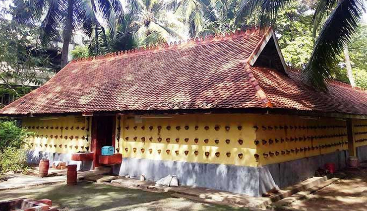 famous brahma temples in india,top brahma temples to visit,brahma temples tourism india,brahma temples history and significance,brahma temple khedbrahma gujarat,brahma temple bangalore,mithrananthapuram brahma temple kerala,brahmapureeswarar temple tiruchirappalli,brahma temple carambolim goa,hindu trinity temples in india,brahma worship in india,ancient brahma temples