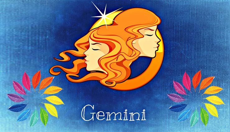 choose your dress color according zodiac sign,zodiac sign,jyotish,astrology