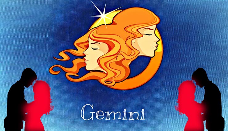 life partner,zodiac sign,astrology