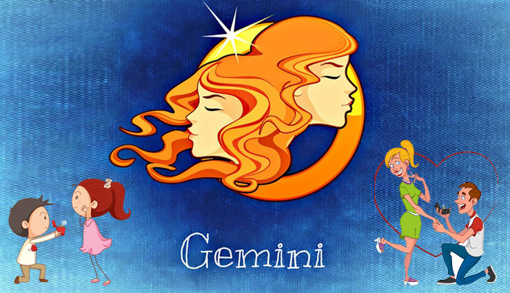 zodiac sign,proposal,propose day,valentines day,valentine week