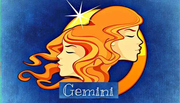 gemini,rashi,facts about gemini,jyotish