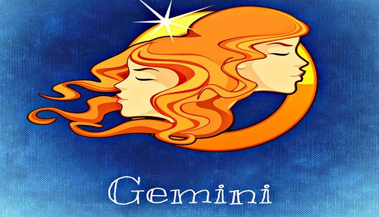 astrology tips,astrology tips in hindi,horoscope,horoscope in hindi,daily horoscope,11th october horoscope,daily horoscope