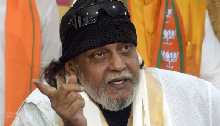 mithun chakraborty,ischemic cerebrovascular accident stroke,apolo hospital,medical bulletin,actor mithun chakraborty,disco dancer,mithun hospital,mithun fan