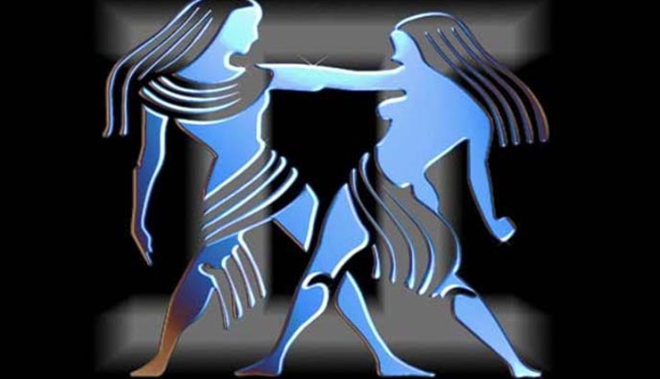 astrology,zodiac sign,know about girl with their zodiac sign