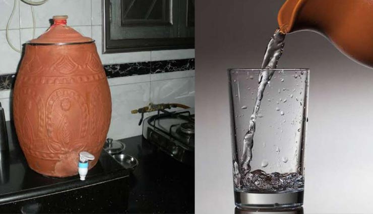 रिश्तों में मिठास लाएगी घर में रखी मिट्टी की ये 4 चीजें vastu tips,vastu tips in hindi,sweetness in relationships,soil things