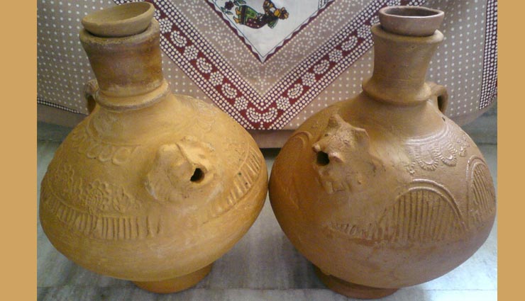 things to keep in house,jyotish