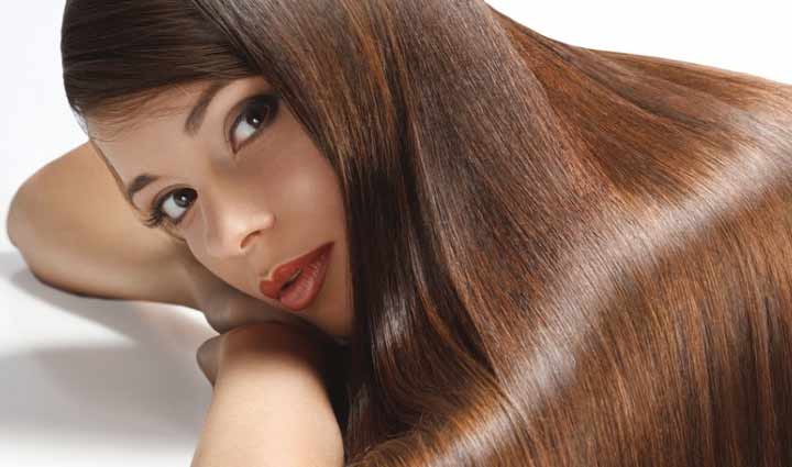 multani mitti gives tremendous benefits to hair know about them,beauty tips,beauty hacks