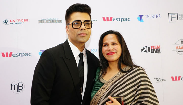 indian film festival of melbourne,courage,mitu bhowmick lange