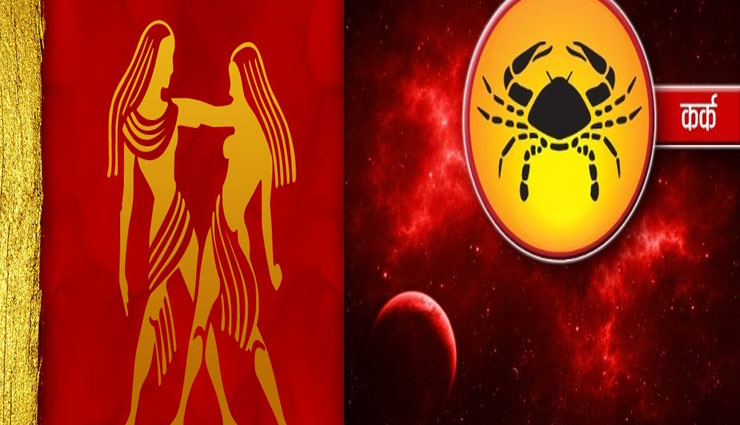 astrology tips,lunar defects,sharad purnima,zodiac sign,sharad purnima tips