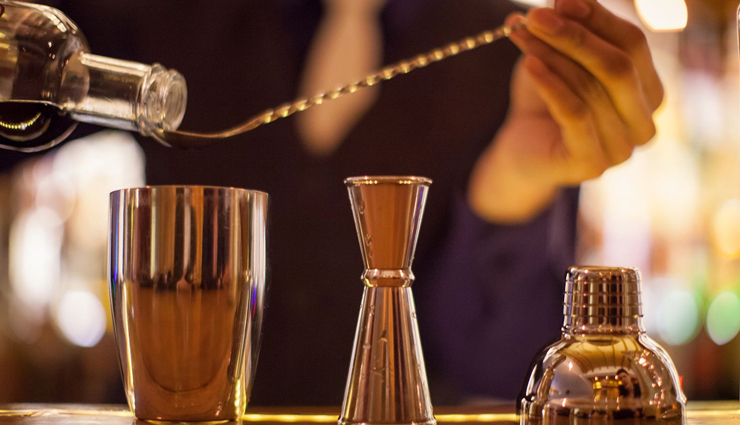 celebrate quarantine new year,new year 2021,2021 celebration,tips to celebrate new year